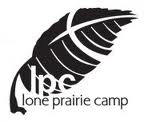 Loan Prairie Camp